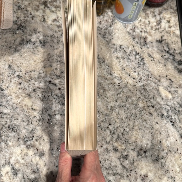 Killer Elite by Michael Smith - Picture 3 of 4